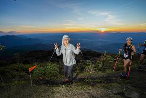 BIB: 
                            <button type="button" onclick="openModal(19014258)" class="btn btn-primary btn-sm float-right btn-popup" data-toggle="modal" data-target=".modal-high-quality">
                        <i class="fas fa-shopping-cart"></i> Add to Cart
                    </button>
                                            <button type="button" onclick="isThisMe(19014258, true)" class="btn btn-success btn-sm float-right btn-popup btn-isme hidden" data-toggle="tooltip" data-placement="bottom" title="นี่คือรูปของคุณใช่ไหม คลิกที่นี่เพื่อเอาเข้าอัลบั้ม">
                        <i class="fas fa-plus"></i> Add to album
                    </button>
                    <button type="button" onclick="isThisMe(19014258, false)" class="btn btn-warning btn-sm float-right btn-popup btn-isnotme hidden">
                        <i class="fas fa-ban"></i> Remove from album
                    </button>